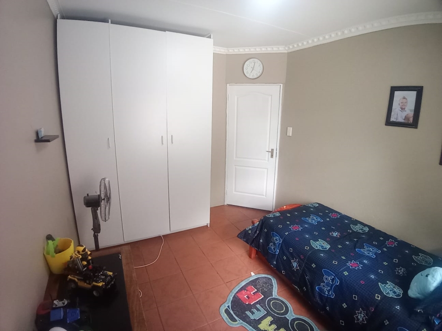 4 Bedroom Property for Sale in Cashan North West